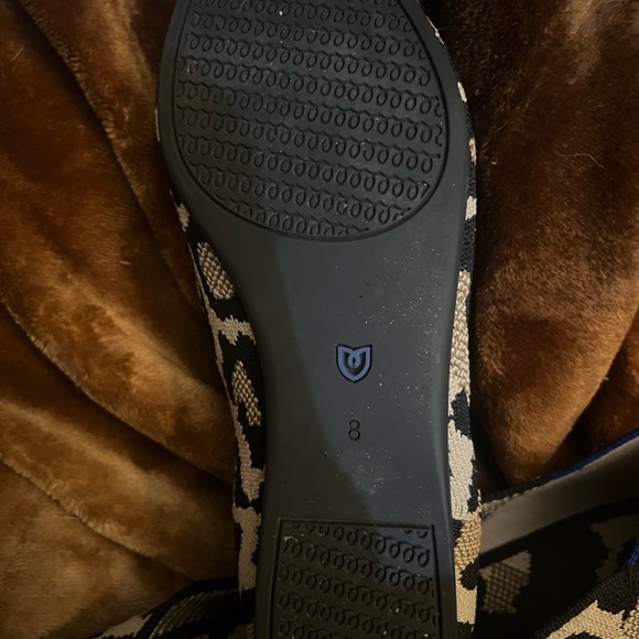 Rothy’s - Picture 4 of 4